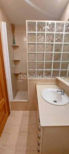 Foto 36be577f-be95-4146-934a-785d00419f00. Piso en carrer d'aragó 400.b ámplio y céntrico en Barcelona