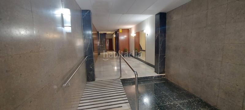 Foto 52b42f76-e160-48e3-8485-fa97e21a8902. Piso en carrer d'aragó 400.b ámplio y céntrico en Barcelona