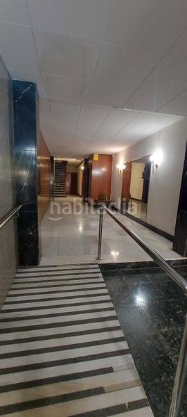 Foto 54d46eb7-ce5c-4572-a052-9c31266bceb5. Piso en carrer d'aragó 400.b ámplio y céntrico en Barcelona