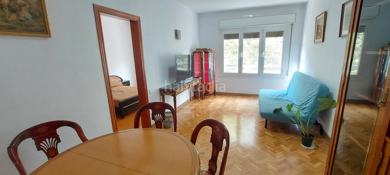 Foto 7270be89-8f92-4cc3-96fd-d8c5775379ca. Piso en carrer d'aragó 400.b ámplio y céntrico en Barcelona