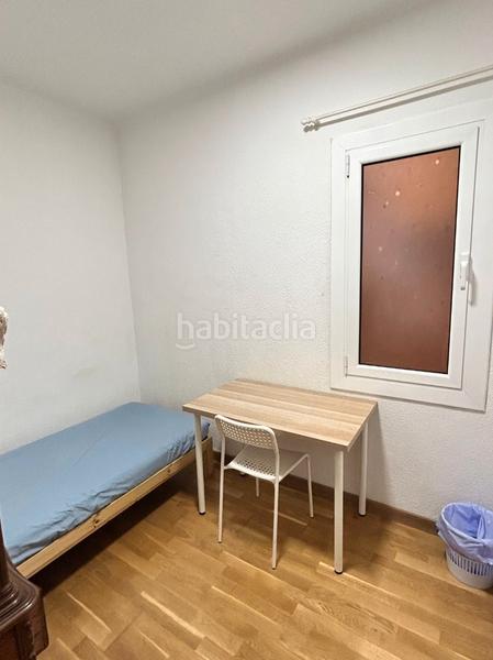 Foto 72a18148-d764-495f-8fcf-c1b9e4901d66. Piso en carrer d'aragó 400.b ámplio y céntrico en Barcelona