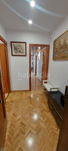 Foto 8e779784-afaa-423f-9655-581981e18bce. Piso en carrer d'aragó 400.b ámplio y céntrico en Barcelona