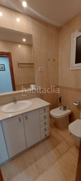 Foto 9c8026f2-eabf-4b37-9dc6-f68eba5fd960. Piso en carrer d'aragó 400.b ámplio y céntrico en Barcelona