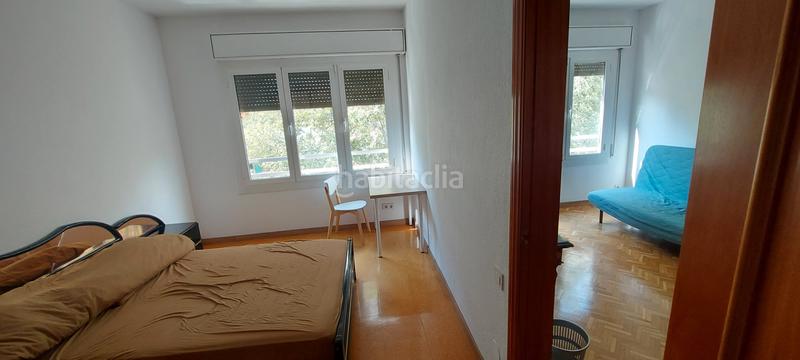 Foto a1186e25-df0f-48d3-97ec-84370fce2909. Piso en carrer d'aragó 400.b ámplio y céntrico en Barcelona