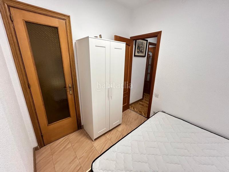 Foto abd2a078-78bb-4848-96f1-03e7873ea674. Piso en carrer d'aragó 400.b ámplio y céntrico en Barcelona