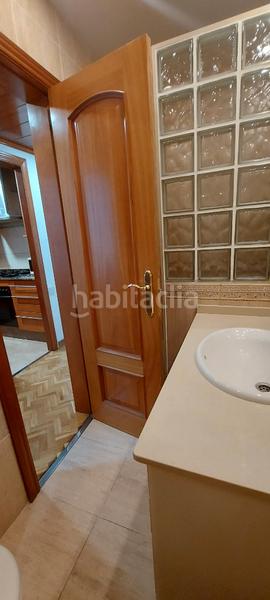 Foto b1322395-d46b-4fd5-8bee-a3d8c82b74c1. Piso en carrer d'aragó 400.b ámplio y céntrico en Barcelona