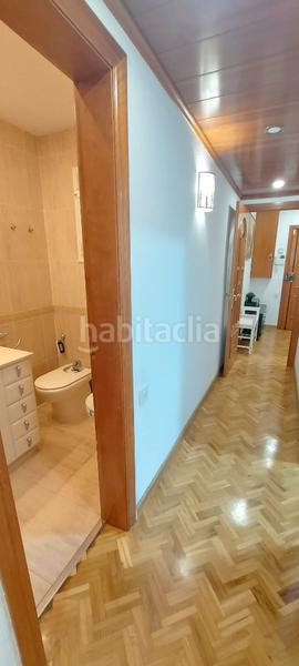 Foto c99c332f-0e9f-4001-9782-c4fc0adf98c0. Piso en carrer d'aragó 400.b ámplio y céntrico en Barcelona