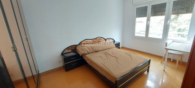 Foto cd2895a0-3d6d-4a08-9904-55942c40bc49. Piso en carrer d'aragó 400.b ámplio y céntrico en Barcelona