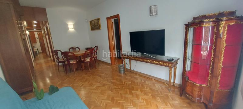 Foto d673e544-b334-4ae0-91bd-5f0666210068. Piso en carrer d'aragó 400.b ámplio y céntrico en Barcelona