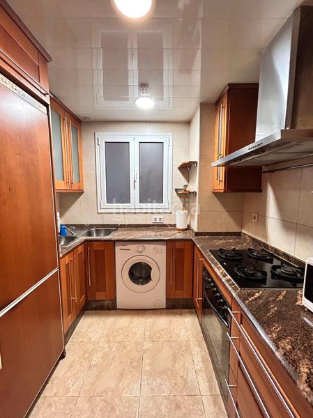 Foto e6ecbb16-2e4b-429f-bf41-a82de1a790cd. Piso en carrer d'aragó 400.b ámplio y céntrico en Barcelona