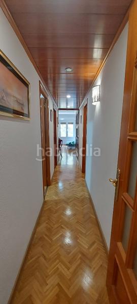 Foto f8db6f10-50f4-4e48-8940-6ff8d6e1ddd4. Piso en carrer d'aragó 400.b ámplio y céntrico en Barcelona