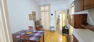 Miete Etagenwohnung  Carrer de la riera alta. Ámplio y céntrico