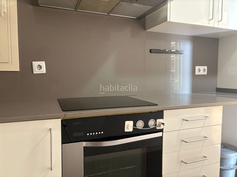Foto e53a068d-b233-45c3-a234-28a2afd0c136. Pis amb calefacció a L´Antiga Esquerra de l´Eixample Barcelona