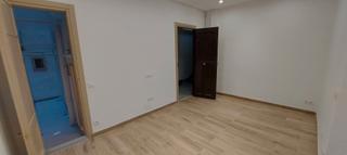 Studio  Carrer dels enamorats. Estudio reformado con terraza