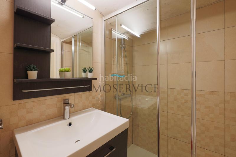 Foto 017eb012-3b98-4484-816b-14214edb7147. Appartement avec chauffage dans Sants Barcelona