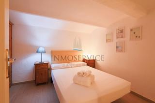 Pis a Sants. Encantador piso con licencia turística en sants