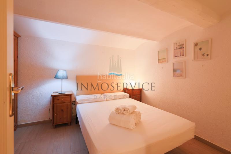 Foto 033f755a-1bb1-4e1f-84b3-d7a316036a87. Appartement avec chauffage dans Sants Barcelona