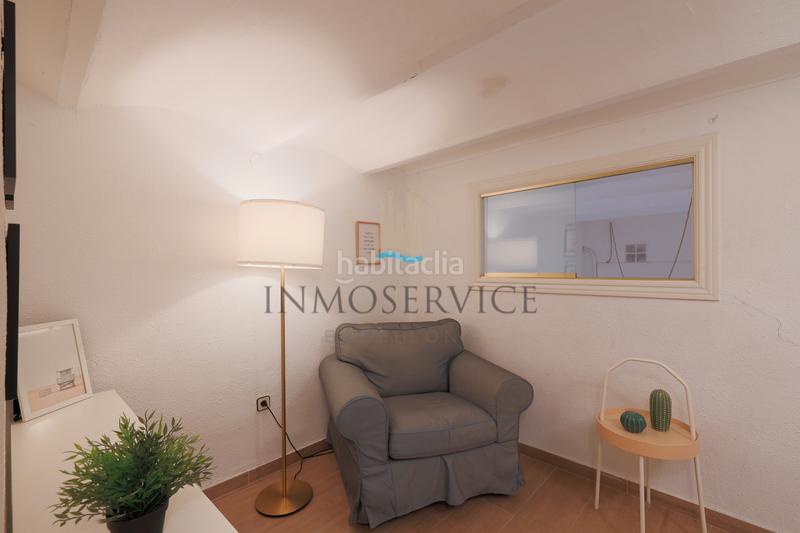 Foto 05163bb5-4bb1-448d-9d8c-852d58669806. Appartement avec chauffage dans Sants Barcelona