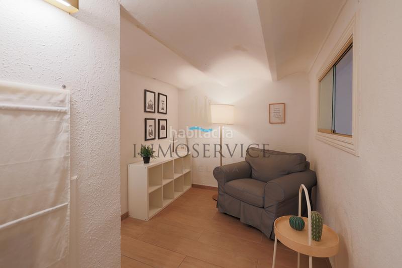 Foto 38208599-24cf-48e4-8fb0-aa2ad3455909. Appartement avec chauffage dans Sants Barcelona
