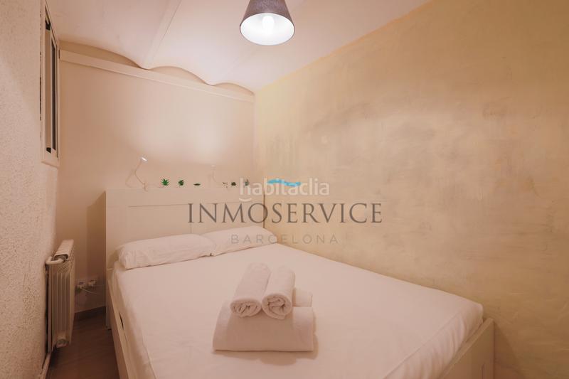 Foto 3a3b9ce8-848c-410d-843a-a8d39e465d98. Appartement avec chauffage dans Sants Barcelona