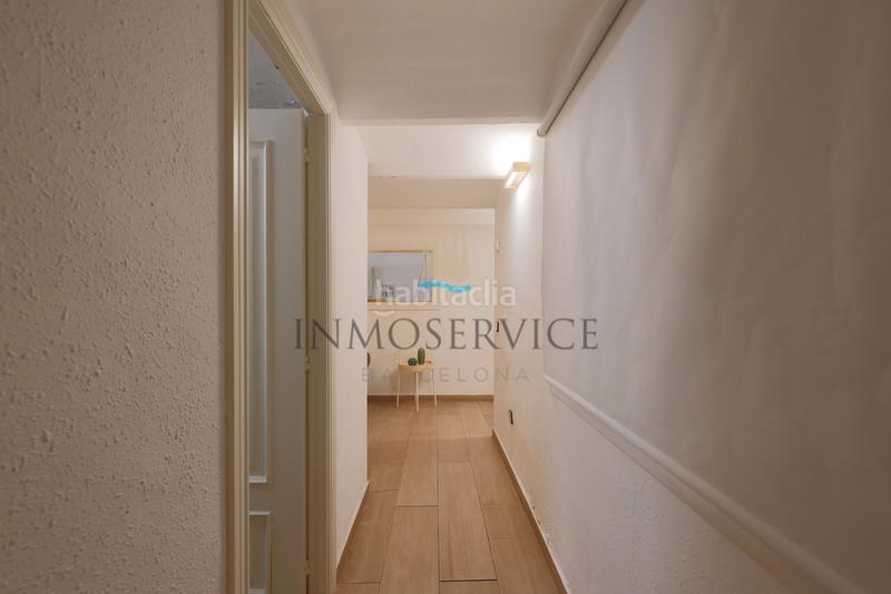 Foto 3a9a7152-d689-4269-84a9-714680d11a6f. Appartement avec chauffage dans Sants Barcelona
