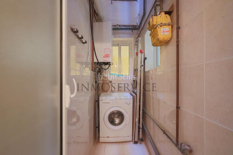 Foto 42b0ea74-6429-488a-805c-0e7080782b44. Appartement avec chauffage dans Sants Barcelona