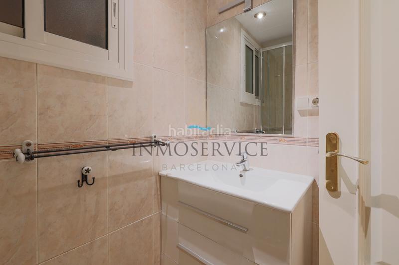 Foto 4357d712-3db0-4db8-8c7b-8316157bdef2. Appartement avec chauffage dans Sants Barcelona
