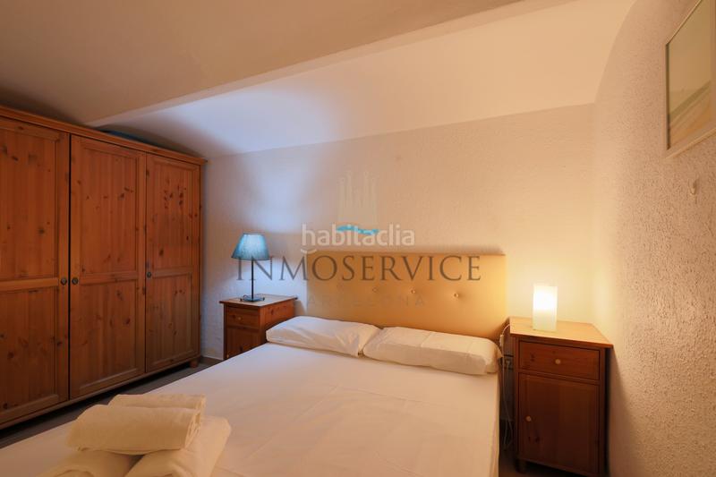 Foto 5cd9687f-f2a5-4597-9b19-8d9c25c14e41. Appartement avec chauffage dans Sants Barcelona