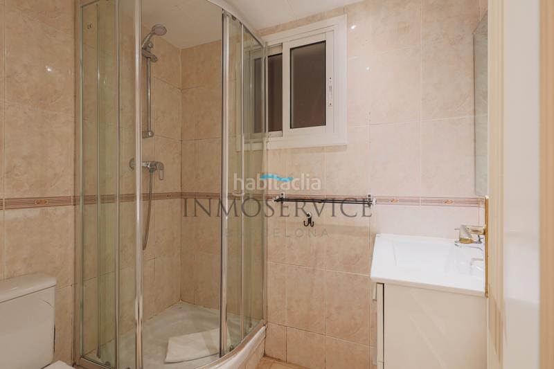 Foto 5d6df99c-4466-4a2a-9113-2623cb2b7249. Appartement avec chauffage dans Sants Barcelona