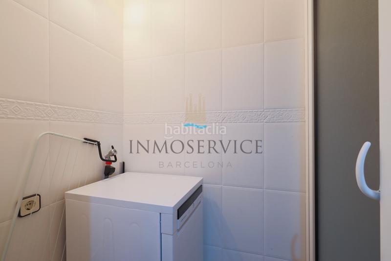 Foto 69454e44-543f-43f6-8536-437e1fae9387. Appartement avec chauffage dans Sants Barcelona