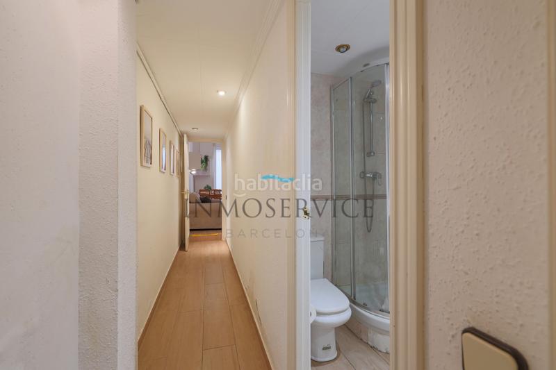 Foto 69672936-500c-4739-954d-d204ea734edb. Appartement avec chauffage dans Sants Barcelona