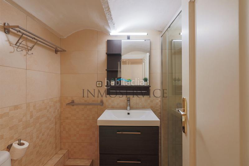 Foto 7c36d930-f465-4125-aac4-ec0c439082b6. Appartement avec chauffage dans Sants Barcelona