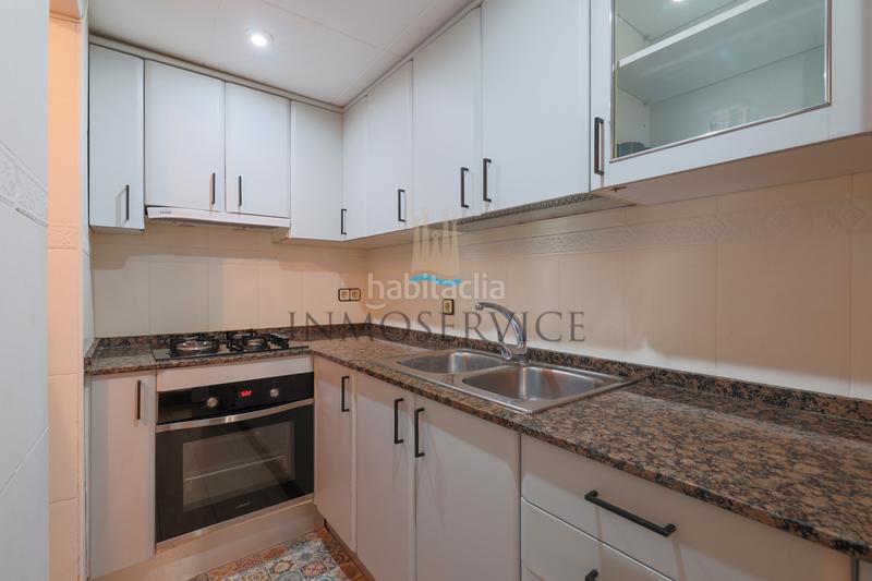 Foto 94a5ba02-adca-4f38-94b6-0f80c2f07361. Appartement avec chauffage dans Sants Barcelona