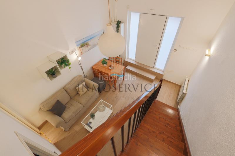Foto 9988c8d3-3aba-400a-aaf7-76fe4083b337. Appartement avec chauffage dans Sants Barcelona