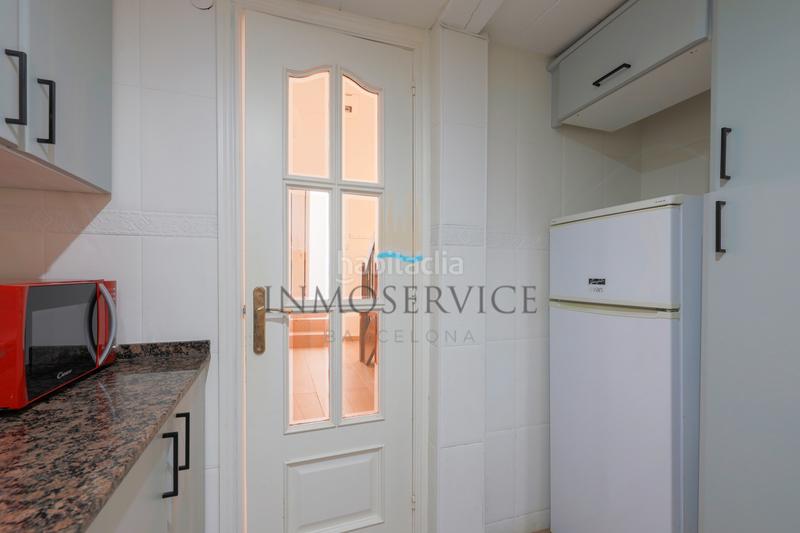 Foto aac6dc55-5cd5-4403-848d-c85b36a519b7. Appartement avec chauffage dans Sants Barcelona