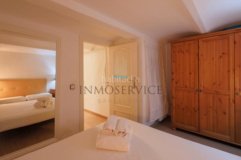 Foto b7de1da1-6abc-4b08-9ceb-0825545c707b. Appartement avec chauffage dans Sants Barcelona