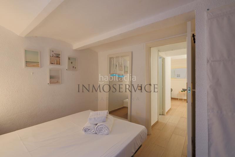 Foto d4f25fb3-93b3-4951-ba14-3ab0082205d2. Appartement avec chauffage dans Sants Barcelona