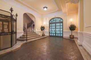 Piso en Dreta de l´Eixample. Amplio y luminoso piso en el corazón de l' eixample con posibili