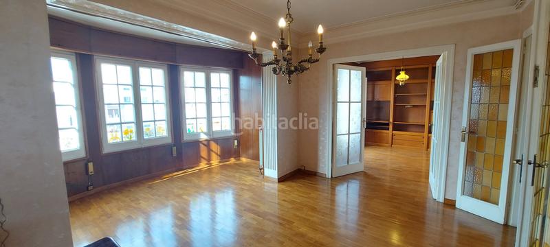 Foto 01a64f12-146a-4acc-b805-3ea0eb0c4933. Flat with heating in Dreta de l´Eixample Barcelona