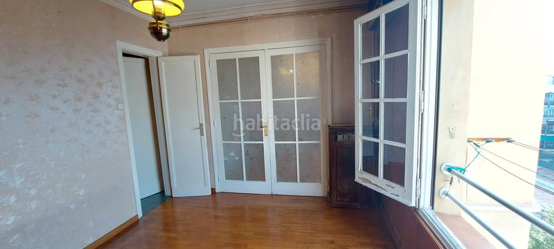 Foto 2fba8c02-0abb-4934-81b5-12a7bc74e752. Flat with heating in Dreta de l´Eixample Barcelona