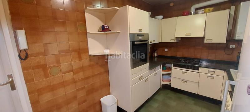 Foto 3ee62519-b961-40b2-9a77-c91fdaa9b573. Flat with heating in Dreta de l´Eixample Barcelona