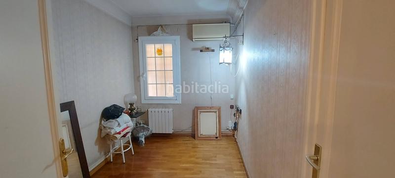 Foto 572b5078-8031-411e-b963-273a51d8c6c3. Flat with heating in Dreta de l´Eixample Barcelona
