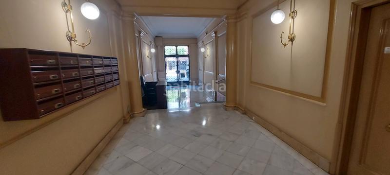 Foto 71c50e17-dbe4-490f-9526-b486a4514615. Flat with heating in Dreta de l´Eixample Barcelona