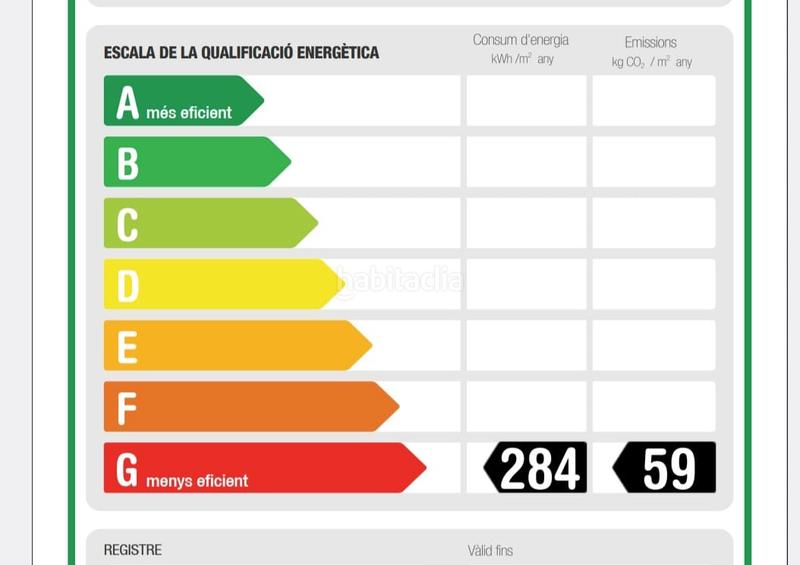 Foto 73cc9435-05e7-4611-8343-984465ce5e2d. Flat with heating in Dreta de l´Eixample Barcelona