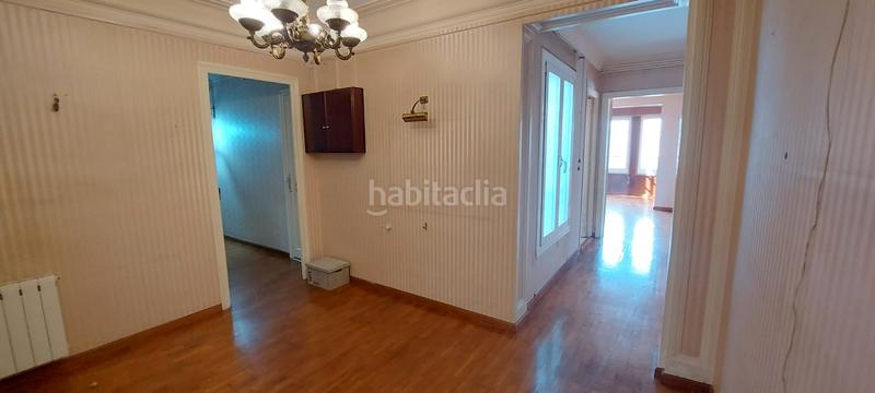 Foto 8a2bd6a0-21e0-42a0-8f11-cb918498ed53. Flat with heating in Dreta de l´Eixample Barcelona