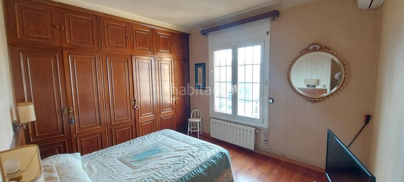 Foto 9d02e8cf-8a51-4683-98fd-e4c85ba8cb3e. Flat with heating in Dreta de l´Eixample Barcelona