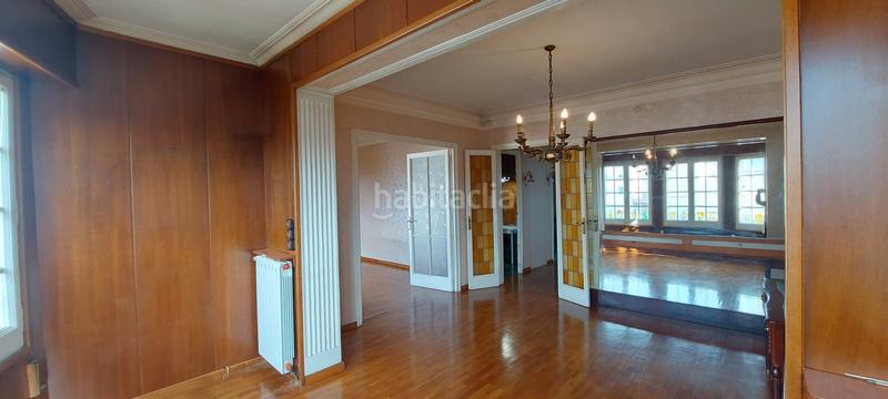 Foto a181df35-bb72-4f57-869a-8ef5800f411a. Flat with heating in Dreta de l´Eixample Barcelona