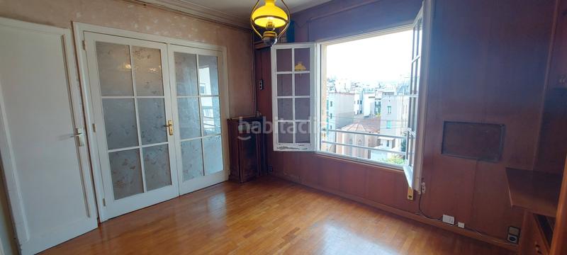 Foto a26958a6-5049-4d75-a581-6e9213295a96. Flat with heating in Dreta de l´Eixample Barcelona