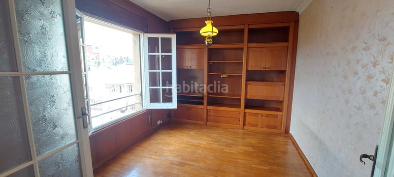 Foto a367fcbb-62a7-4d1b-8b8b-d92da56d3c21. Flat with heating in Dreta de l´Eixample Barcelona