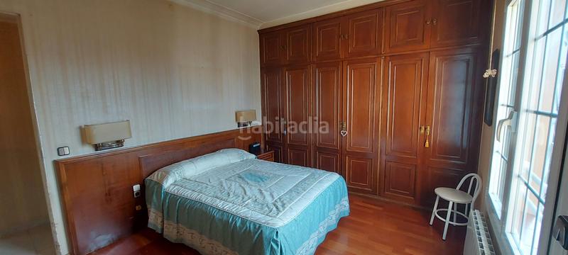 Foto aa45e742-3490-4eff-a73e-52318f90934f. Flat with heating in Dreta de l´Eixample Barcelona